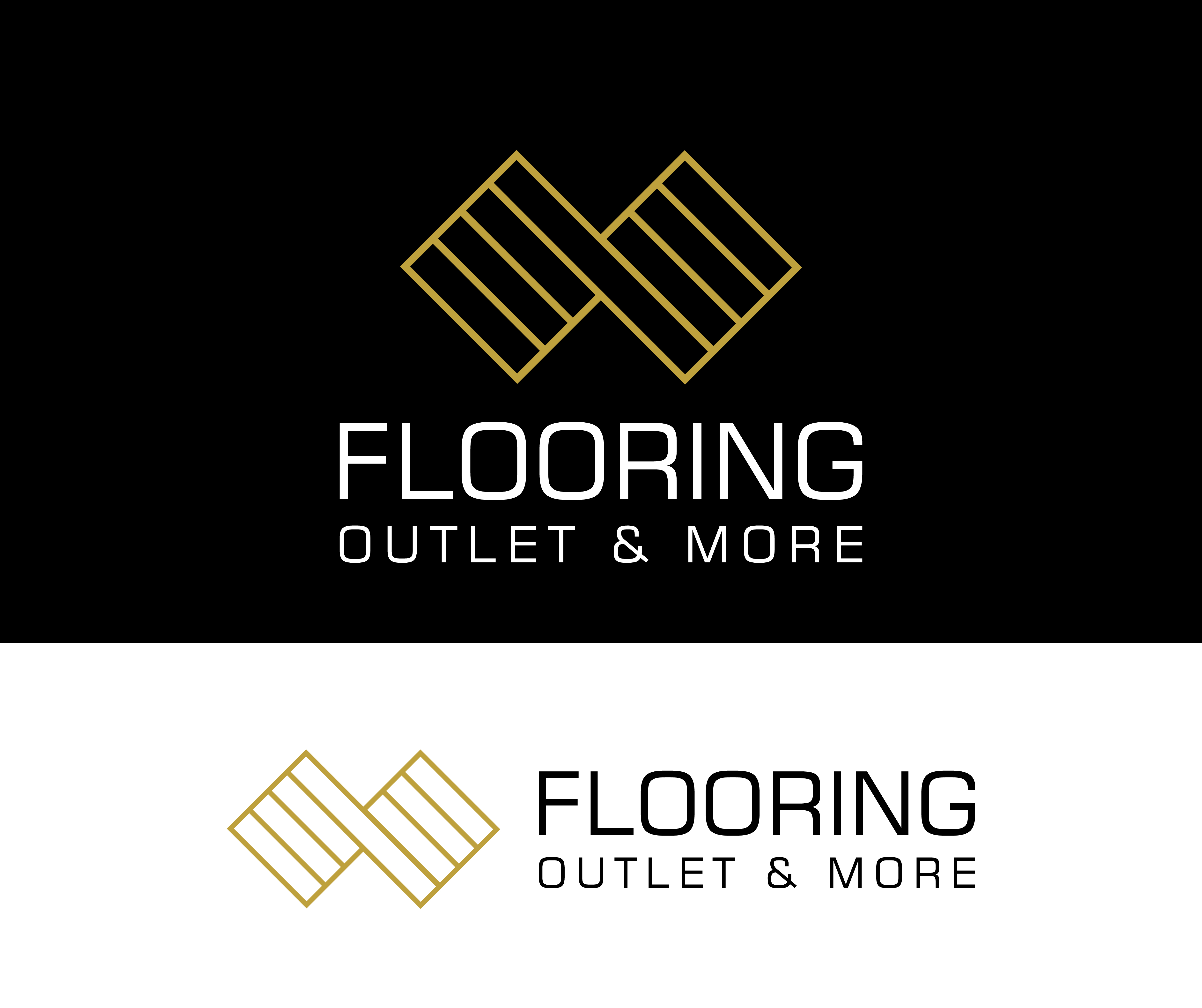 Diseño de Logo por dx_designer para este proyecto | Diseño #35875781