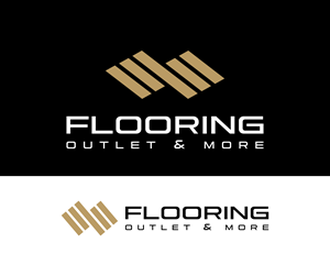 Diseño de Logo por dx_designer para este proyecto | Diseño: #35884523