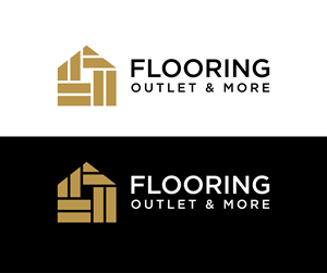 Logo Design by dx_designer for this project | Design: #35898881