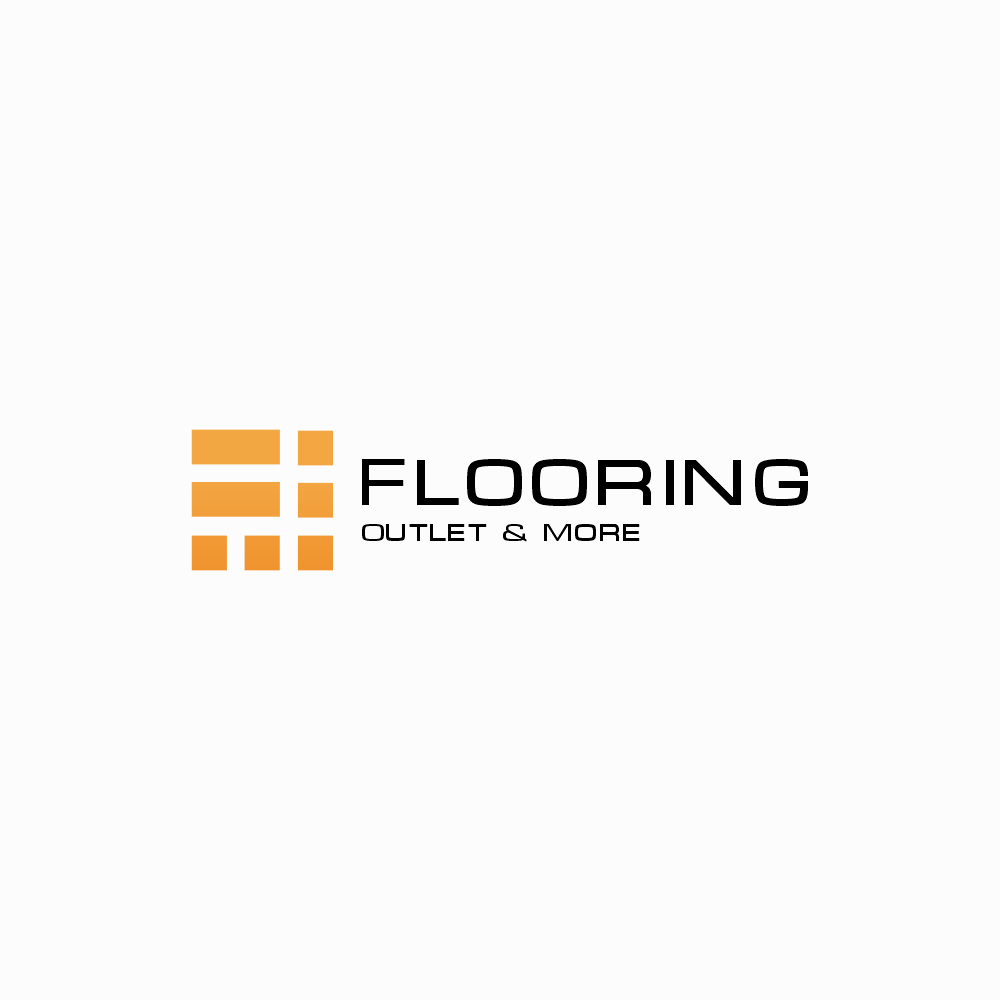 Diseño de Logo por hokkiye para este proyecto | Diseño #35871909