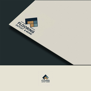 Diseño de Logo por mekail para este proyecto | Diseño: #35862253