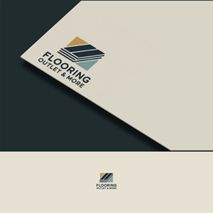 Diseño de Logo por mekail para este proyecto | Diseño: #35862254