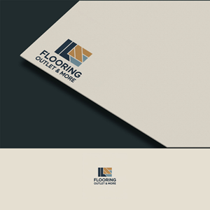 Diseño de Logo por mekail para este proyecto | Diseño: #35862255