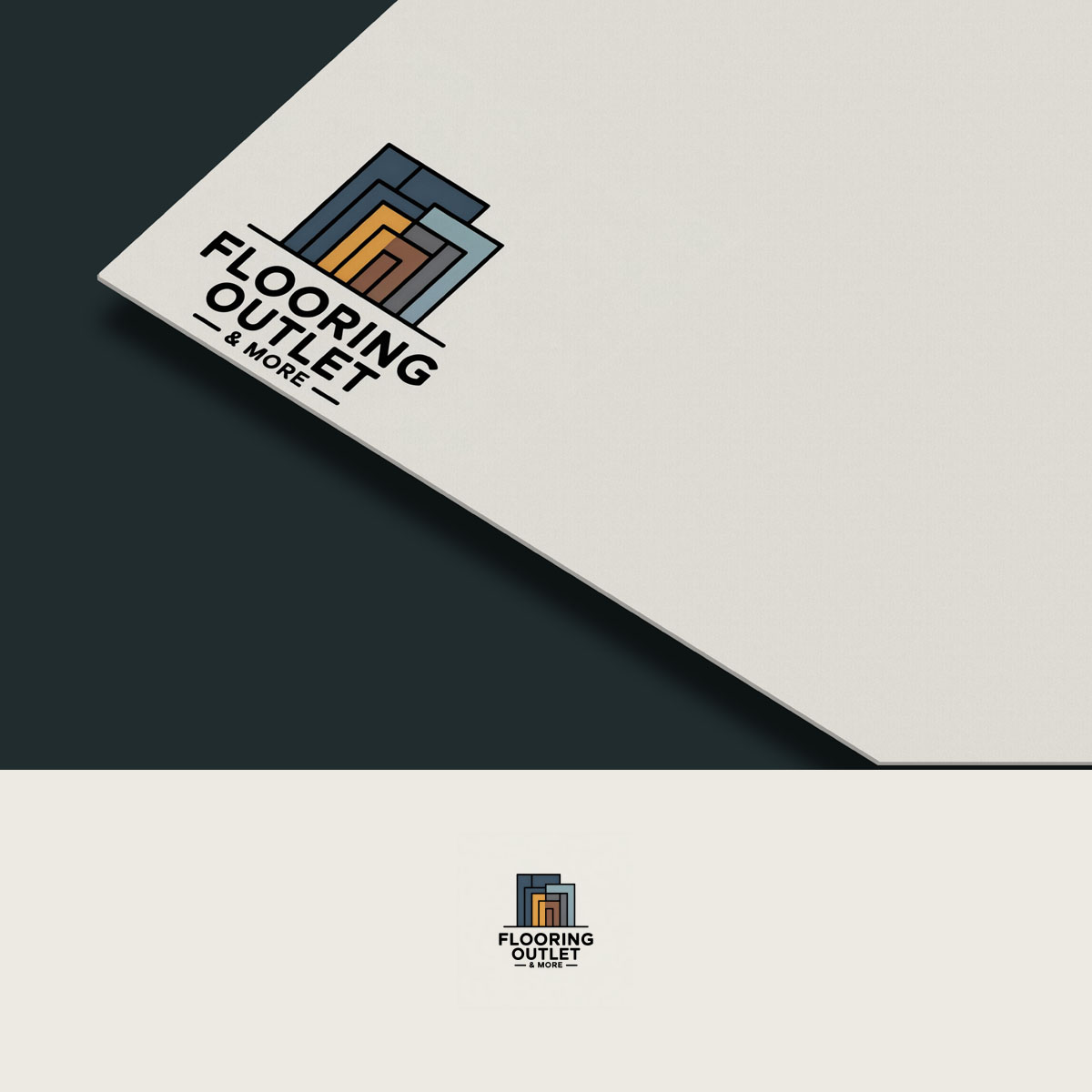 Design de Logo par mekail pour ce projet | Design #35862256