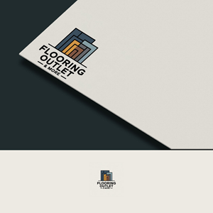 Diseño de Logo por mekail para este proyecto | Diseño: #35862256