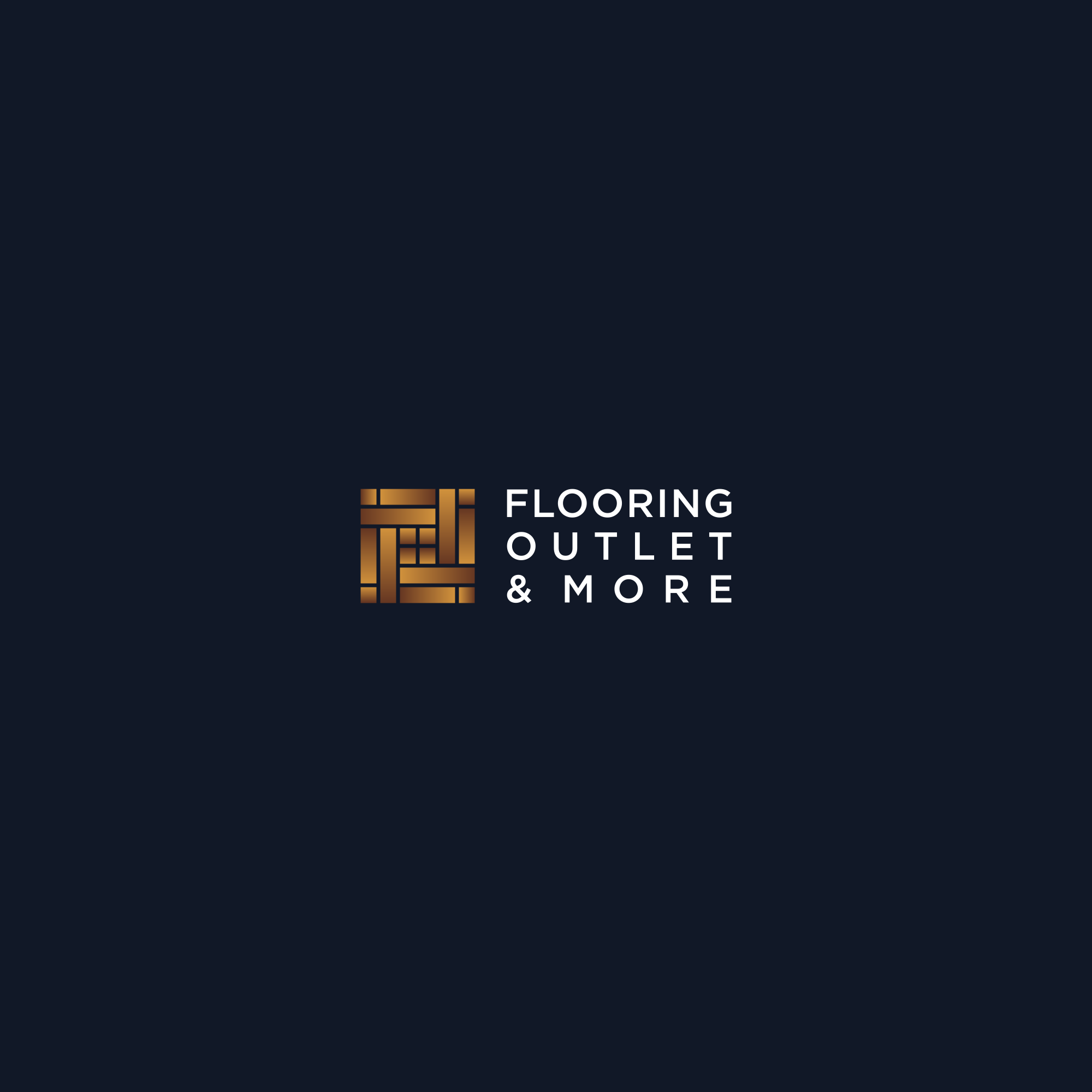 Logo Design by Masio_ for this project | Design #35900590
