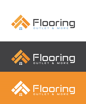 Logo Design by Ruma aktar for this project | Design: #35877236