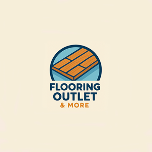 Design de Logo par MovHob pour ce projet | Design : #35868990