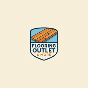 Design de Logo par MovHob pour ce projet | Design : #35868991