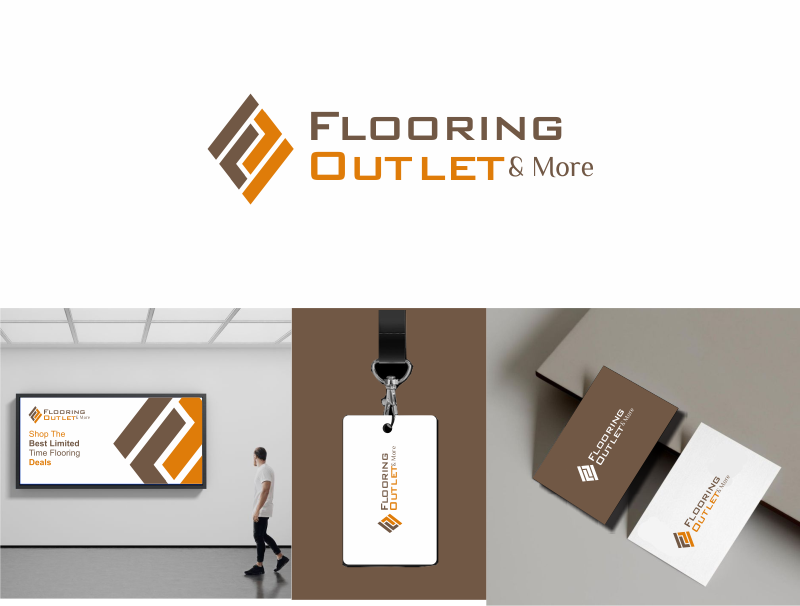 Logo Design by Galap Rizqi for this project | Design #35895339