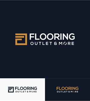 Logo Design by Dafid Upel for this project | Design: #35895627