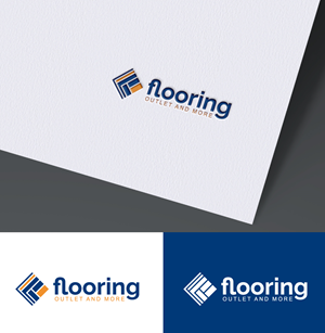 Logo Design by Climax-pro for this project | Design: #35866226