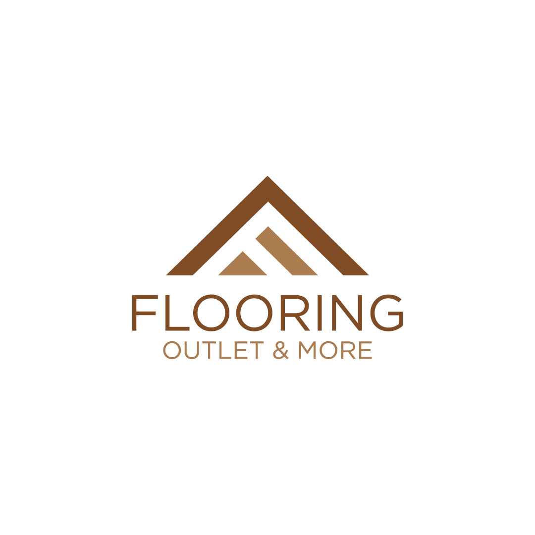 Diseño de Logo por SAM-ART para este proyecto | Diseño #35864484