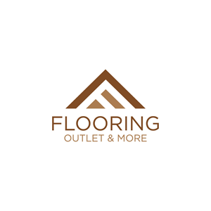 Diseño de Logo por SAM-ART para este proyecto | Diseño: #35864484