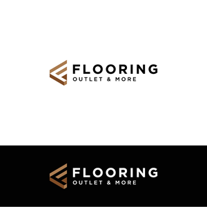 Logo Design by SAM-ART