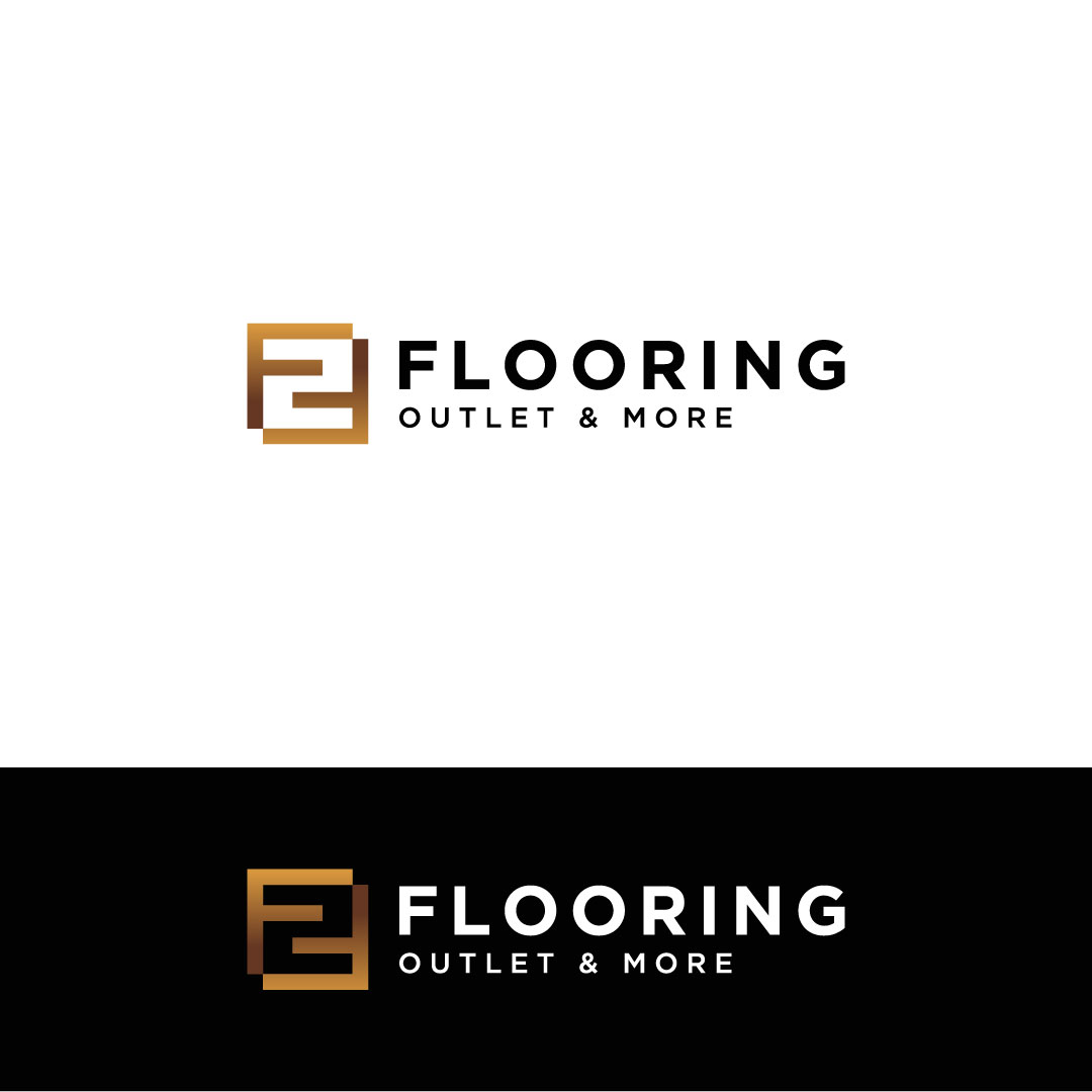 Diseño de Logo por SAM-ART para este proyecto | Diseño #35866735