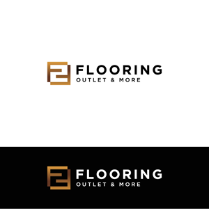 Diseño de Logo por SAM-ART para este proyecto | Diseño: #35866735