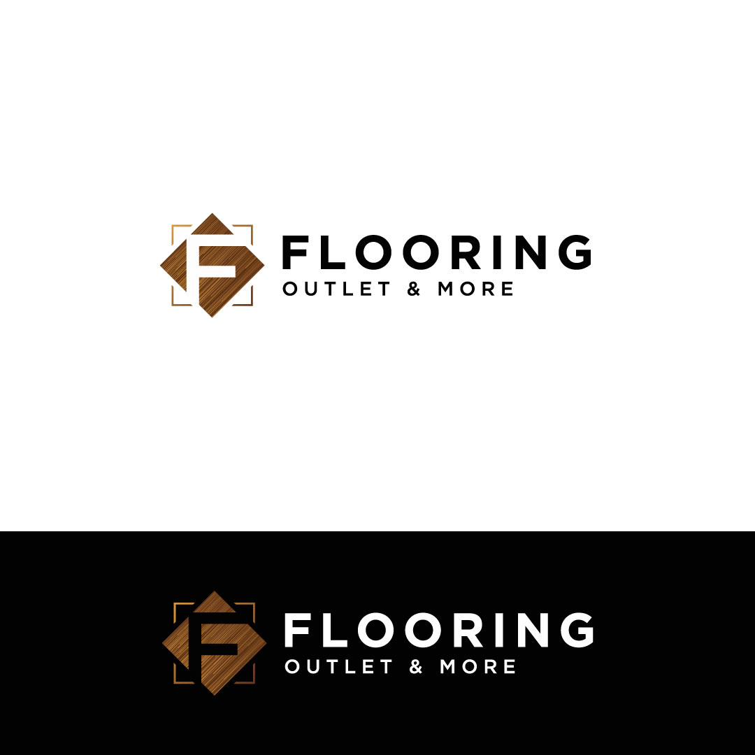 Diseño de Logo por SAM-ART para este proyecto | Diseño #35866928