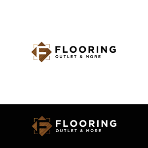 Diseño de Logo por SAM-ART para este proyecto | Diseño: #35866928