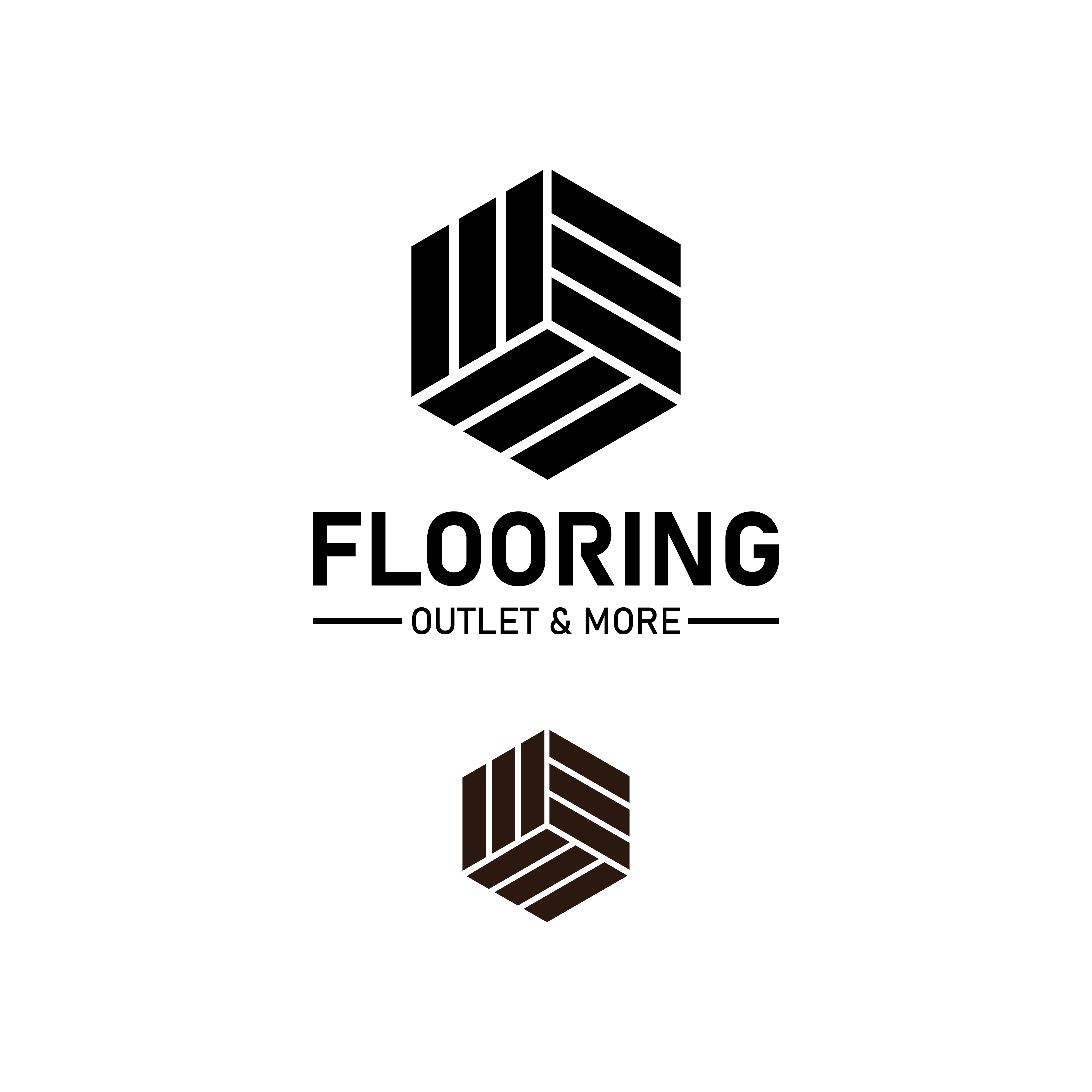 Logo Design by SkyKonnect for this project | Design #35868387