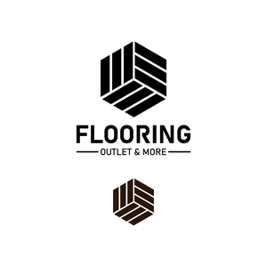 Logo Design by SkyKonnect