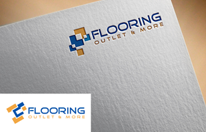 Logo Design by Roxy Art for this project | Design: #35892038