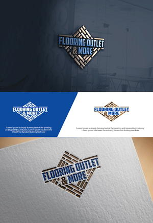 Logo Design by sulemani  creation for this project | Design: #35866206