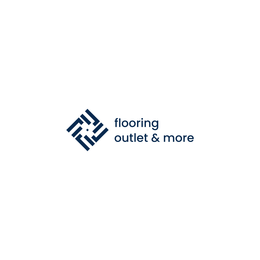 Logo Design by MK_STD for this project | Design #35895108