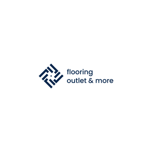 Logo Design by MK_STD for this project | Design #35895108