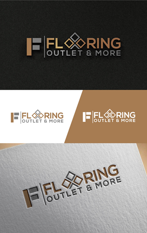 Diseño de Logo por Logo Editing Master para este proyecto | Diseño: #35871496