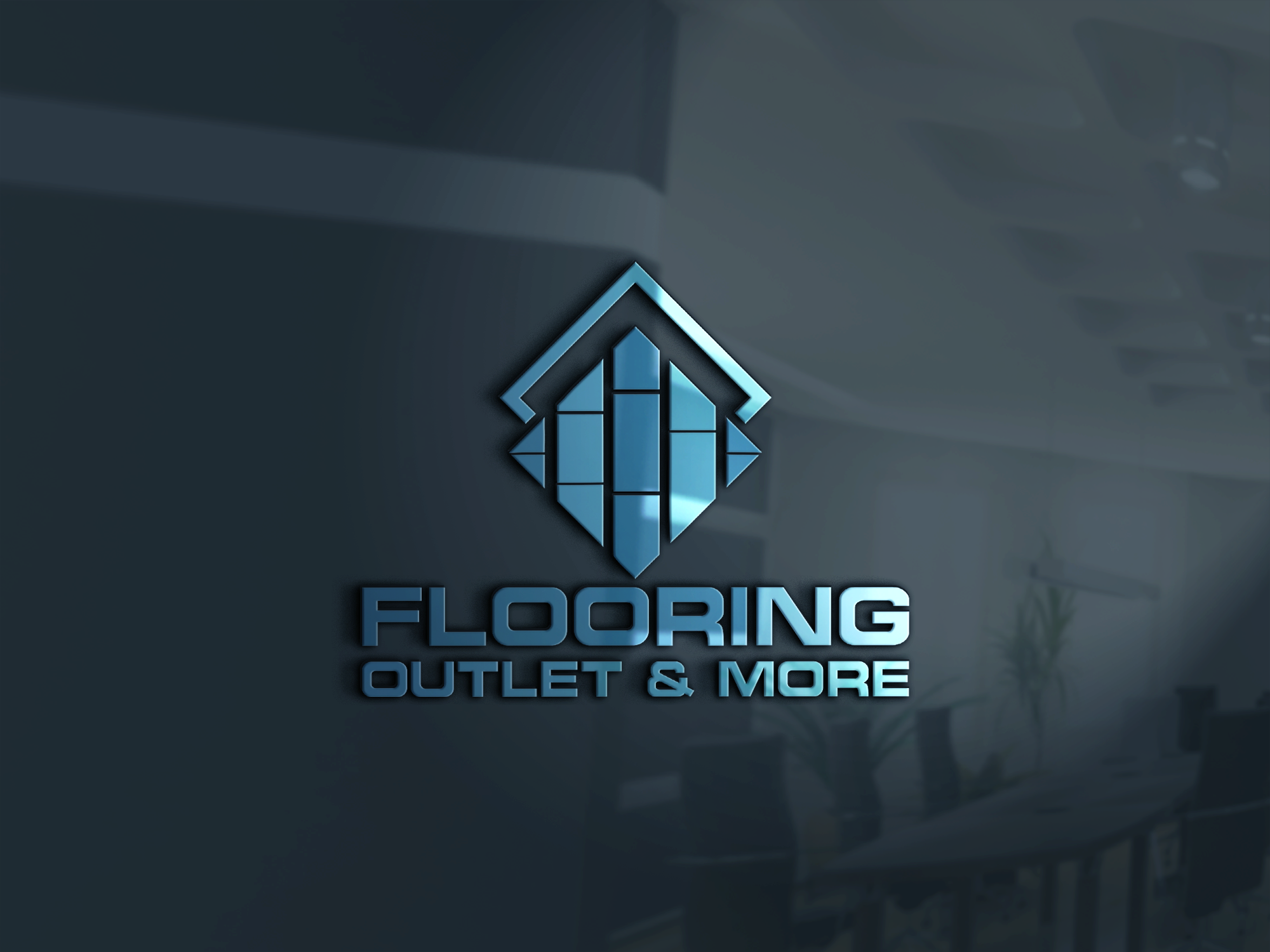 Design de Logo par niajul hok pour ce projet | Design #35868848