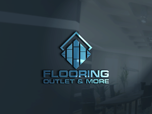 Logo Design by niajul hok for this project | Design: #35868848