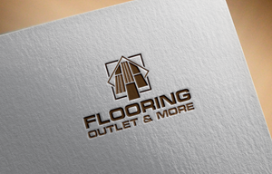 Logo Design by niajul hok for this project | Design: #35868850