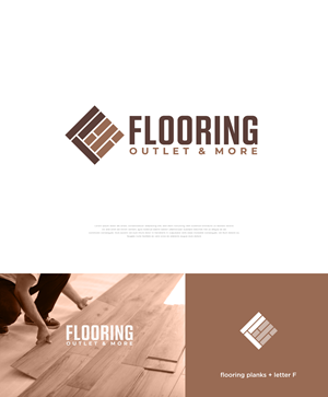 Design de Logo par apik. pour ce projet | Design : #35864130