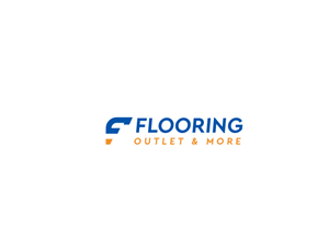 Logo Design by 4lv