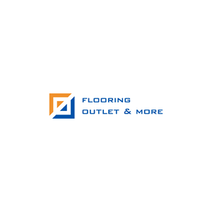 Logo Design by Design nest for this project | Design: #35885408