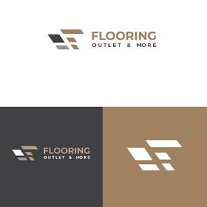 Logo Design by dianagargaritza for this project | Design: #35863998