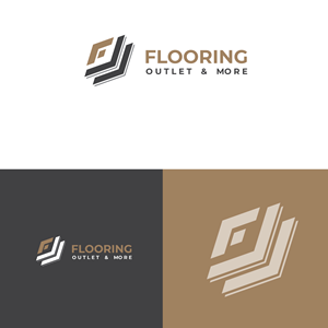 Logo Design by dianagargaritza for this project | Design: #35864042