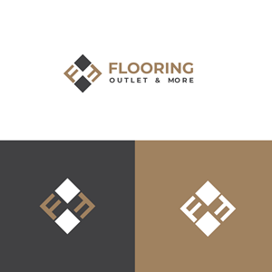 Logo Design by dianagargaritza for this project | Design: #35864090