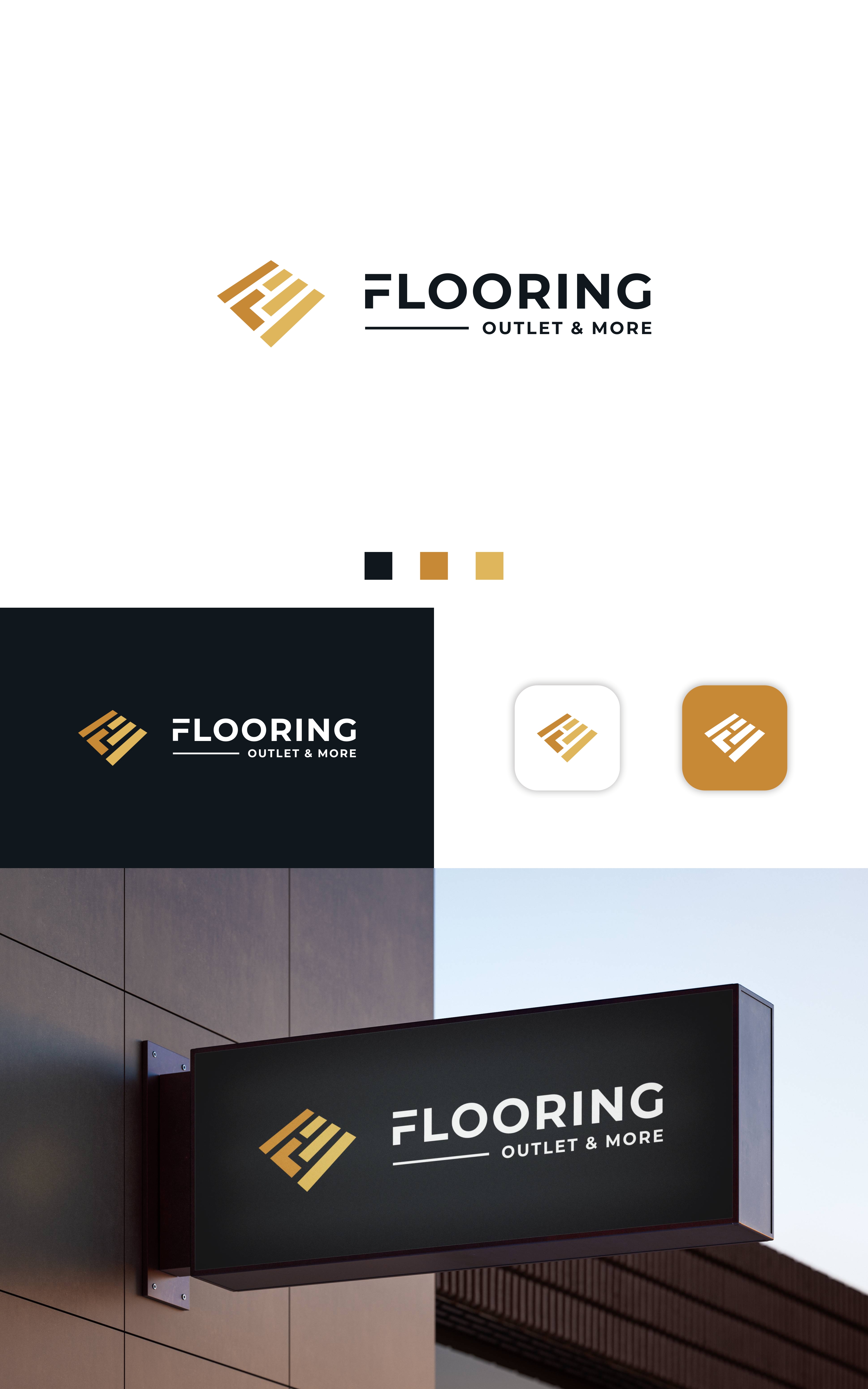 Logo Design by Dell_a.Design for this project | Design #35865377