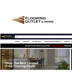 Logo Design by Art_lv for this project | Design: #35898076