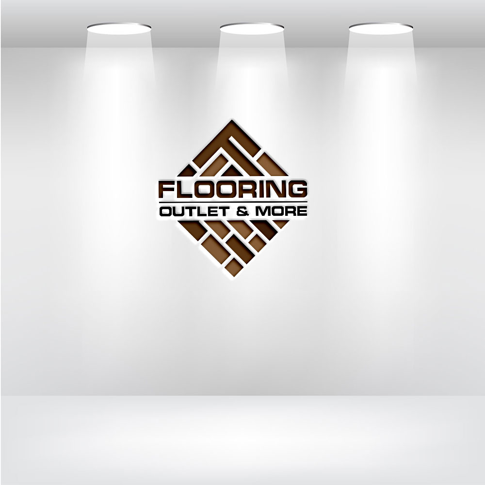 Logo-Design von VisionCraft™ für dieses Projekt | Design #35859670