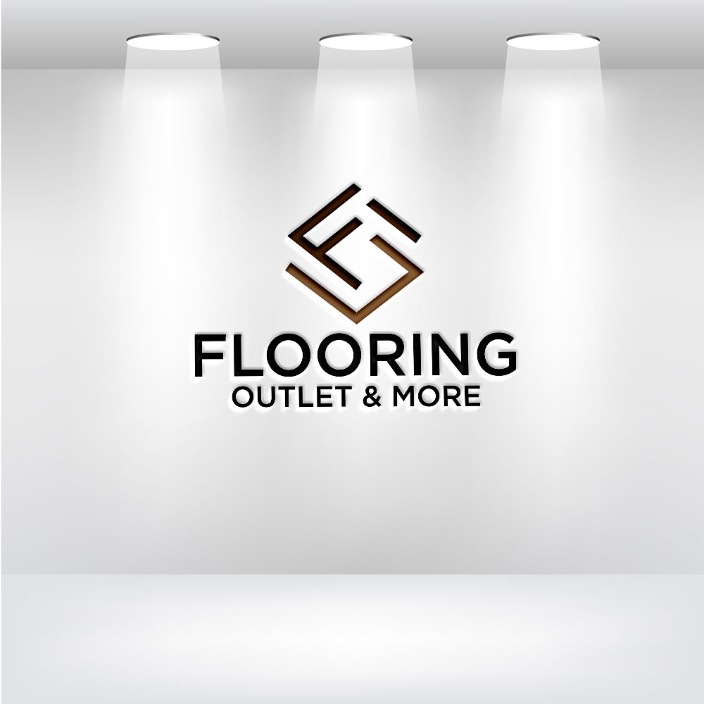 Logo Design by VisionCraft™ for this project | Design #35859673