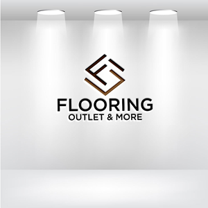 Logo Design by VisionCraft™ for this project | Design: #35859673