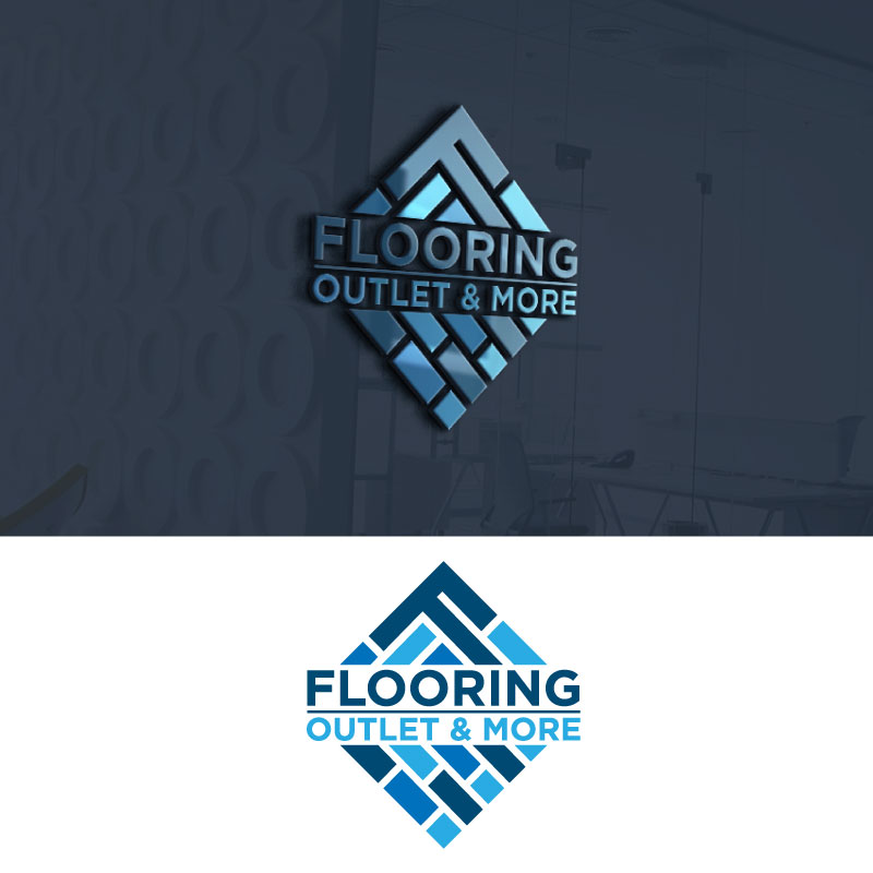 Logo Design by VisionCraft™ for this project | Design #35861434