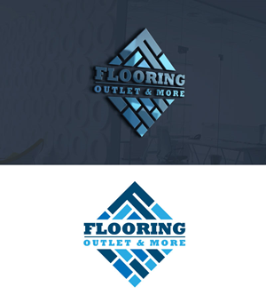 Logo Design by VisionCraft™ for this project | Design: #35861435