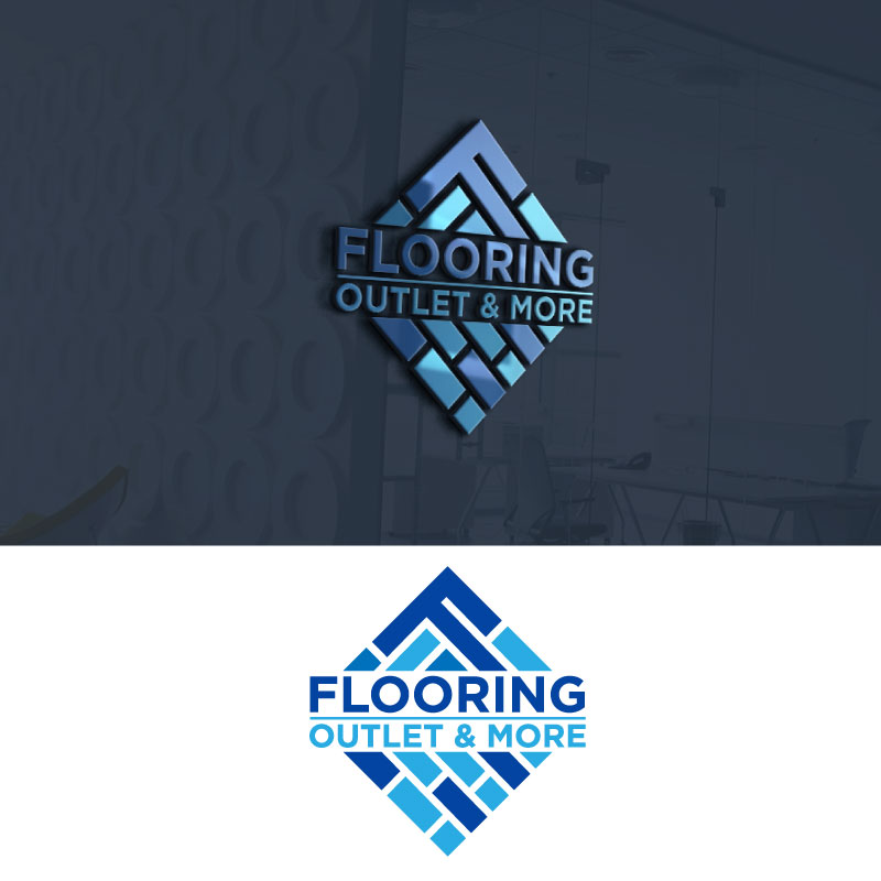 Logo Design by VisionCraft™ for this project | Design #35861436