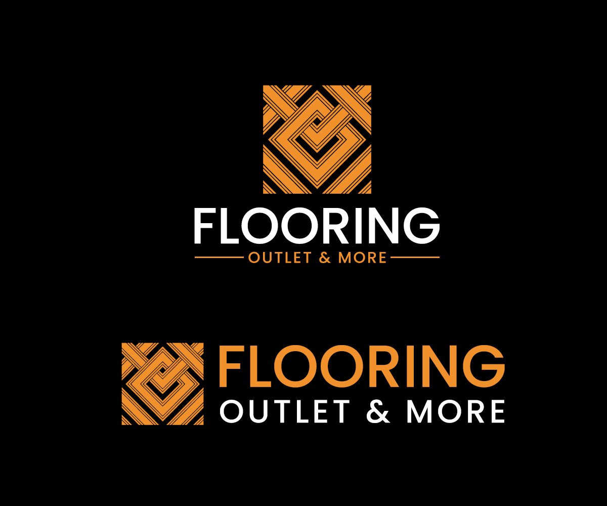 Logo Design by mahfuz1450r for this project | Design #35861384