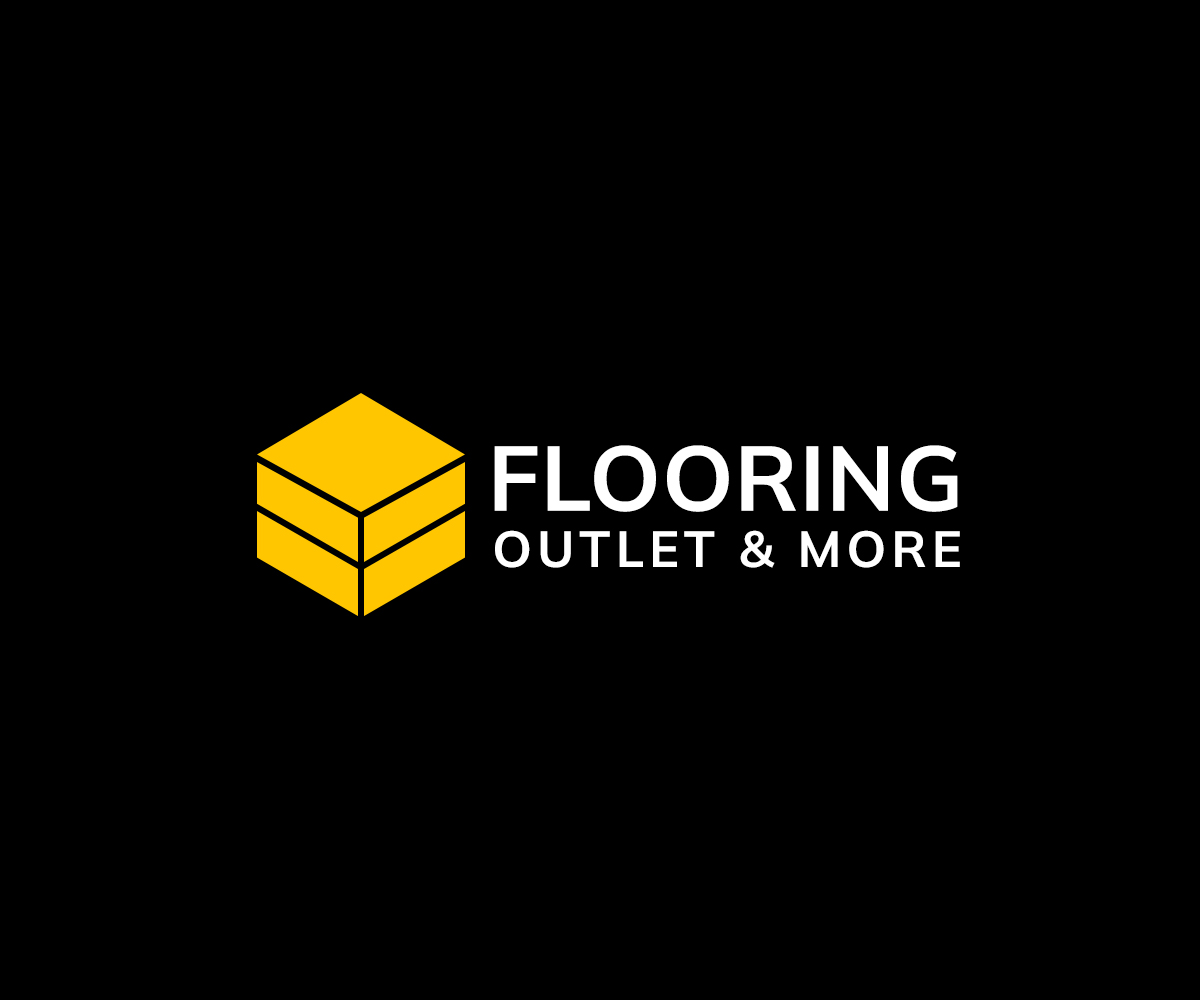 Logo Design by mahfuz1450r for this project | Design #35866066