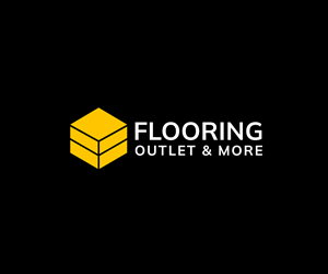 Logo Design by mahfuz1450r for this project | Design: #35866066